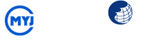歐美藝佳創(chuàng)欣教育首頁(yè)-意大利等級(jí)考點(diǎn)-意大利語(yǔ)課程培訓(xùn)-德語(yǔ)|法語(yǔ)培訓(xùn)學(xué)校
